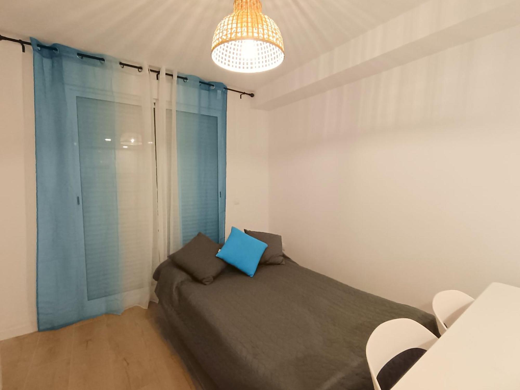 Ayf Moderno Y Luminoso Apartamento Oropesa del Mar Exterior foto