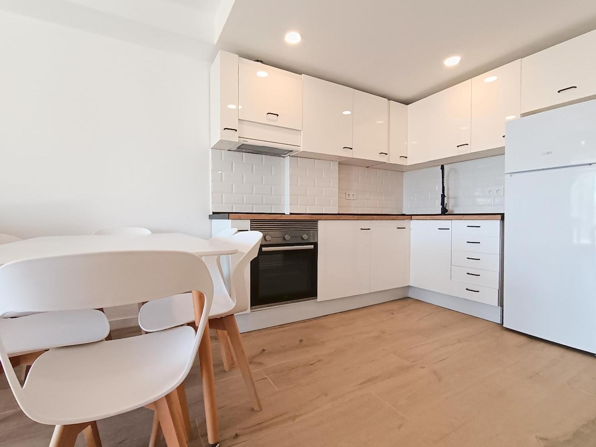 Ayf Moderno Y Luminoso Apartamento Oropesa del Mar Exterior foto