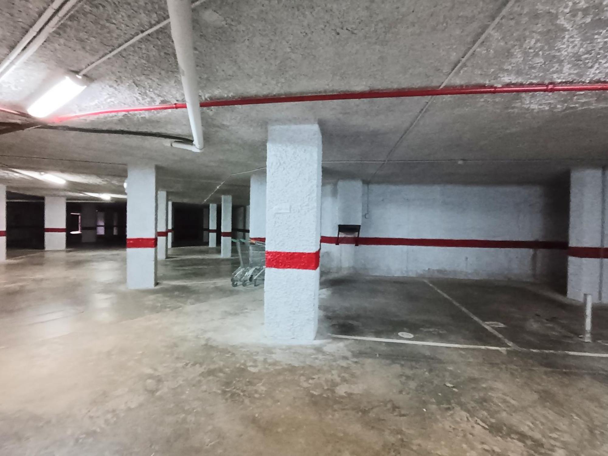 Ayf Moderno Y Luminoso Apartamento Oropesa del Mar Exterior foto