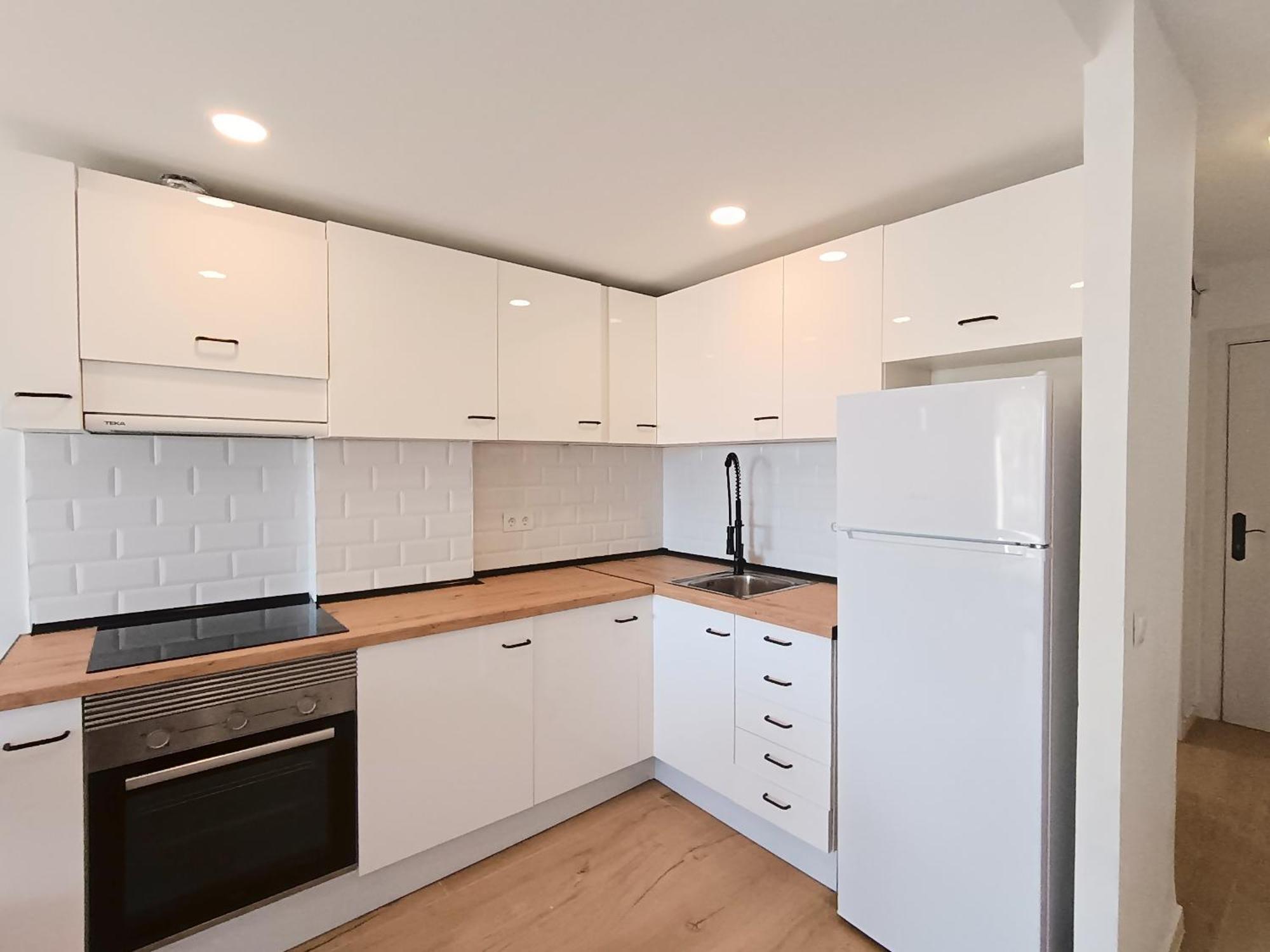 Ayf Moderno Y Luminoso Apartamento Oropesa del Mar Exterior foto