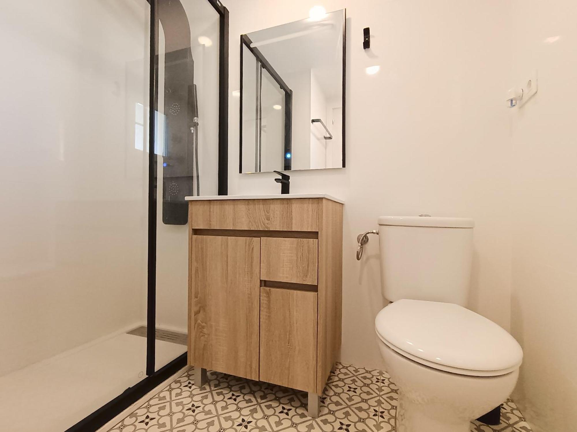 Ayf Moderno Y Luminoso Apartamento Oropesa del Mar Exterior foto