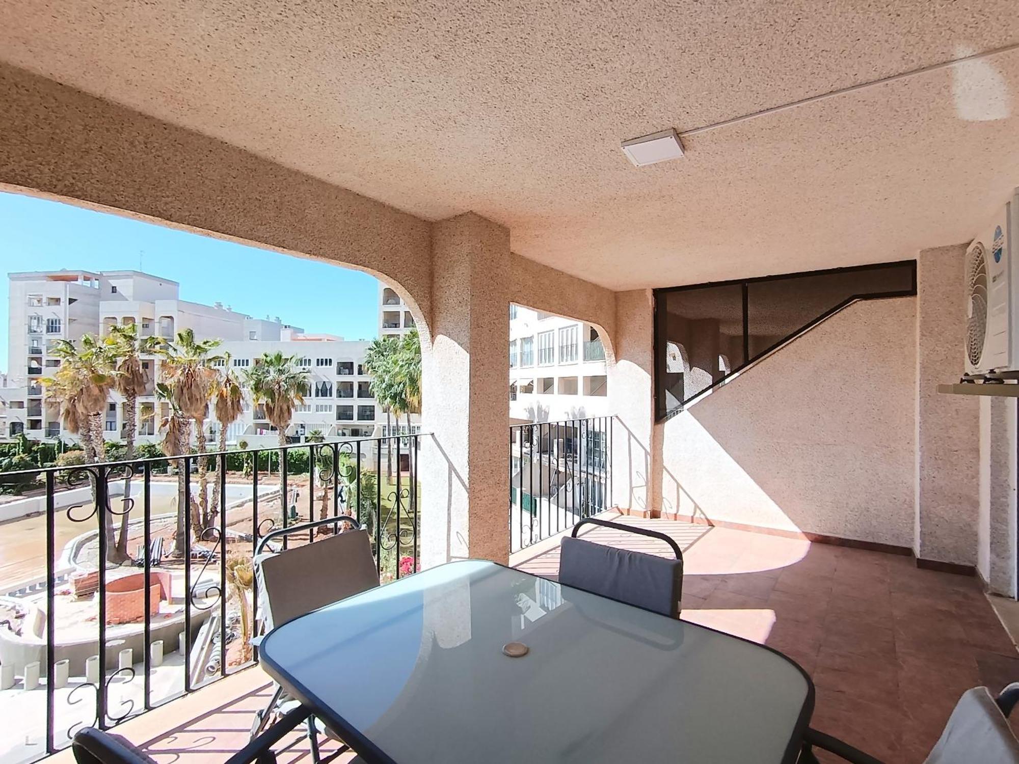 Ayf Moderno Y Luminoso Apartamento Oropesa del Mar Exterior foto