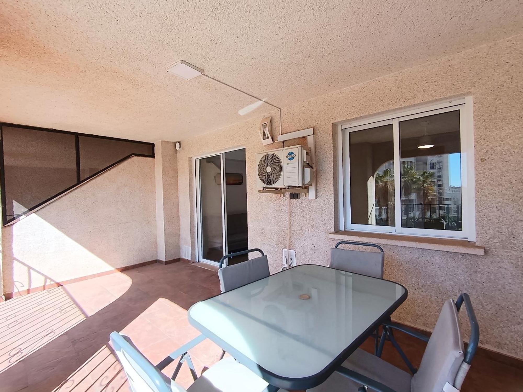 Ayf Moderno Y Luminoso Apartamento Oropesa del Mar Exterior foto