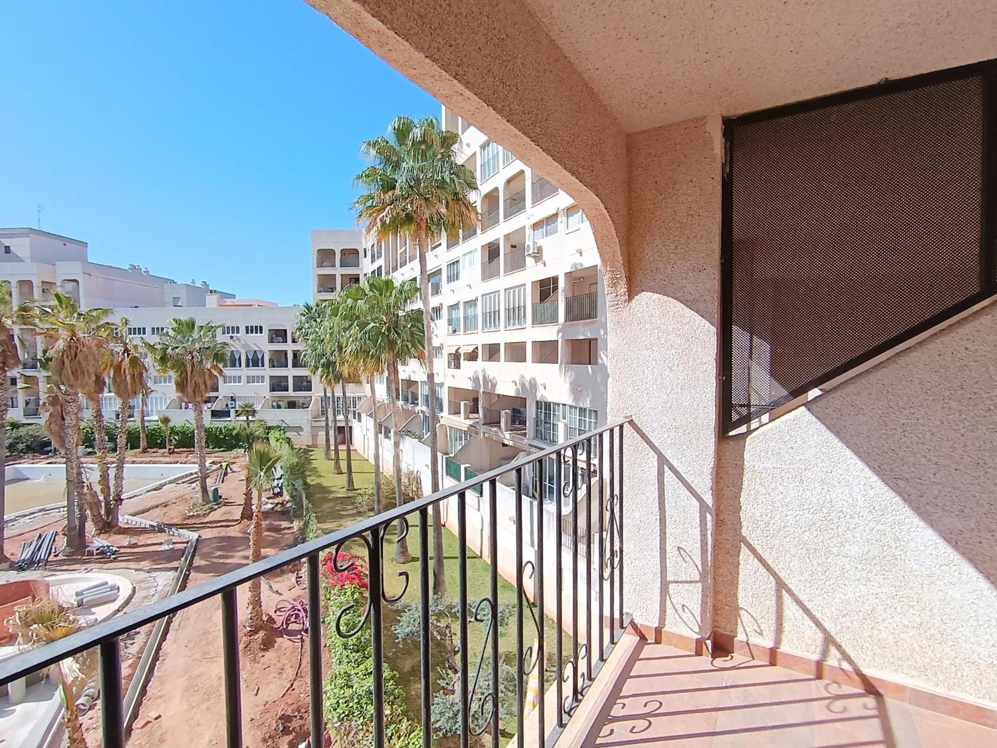 Ayf Moderno Y Luminoso Apartamento Oropesa del Mar Exterior foto
